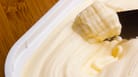 Stiftung Warentest hat 19 Margarinen getestet. Nicht alle überzeugten.