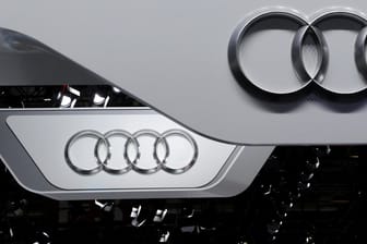 Der Abgas-Skandal kostet bei Audi vielen den Job.