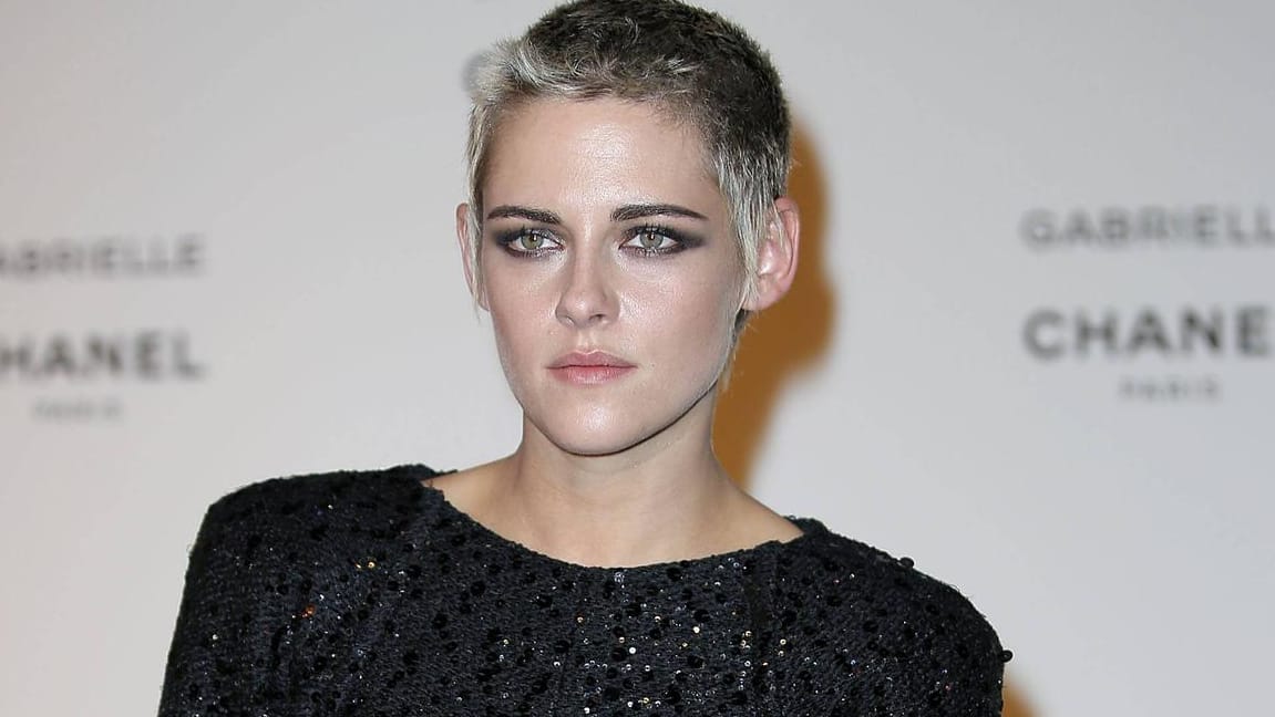 Kristen Stewart sorgt mit ihren Aussagen immer wieder für Schlagzeilen.