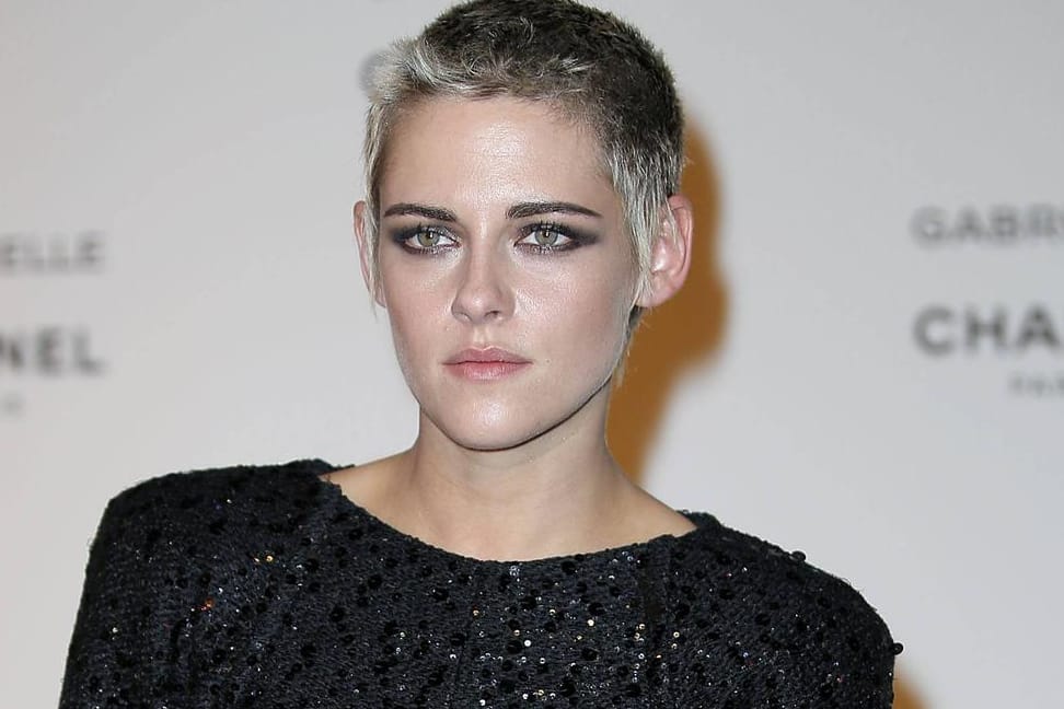 Kristen Stewart sorgt mit ihren Aussagen immer wieder für Schlagzeilen.