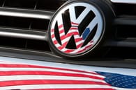 VW-Manager sagt aus: "Verschwörung zum..