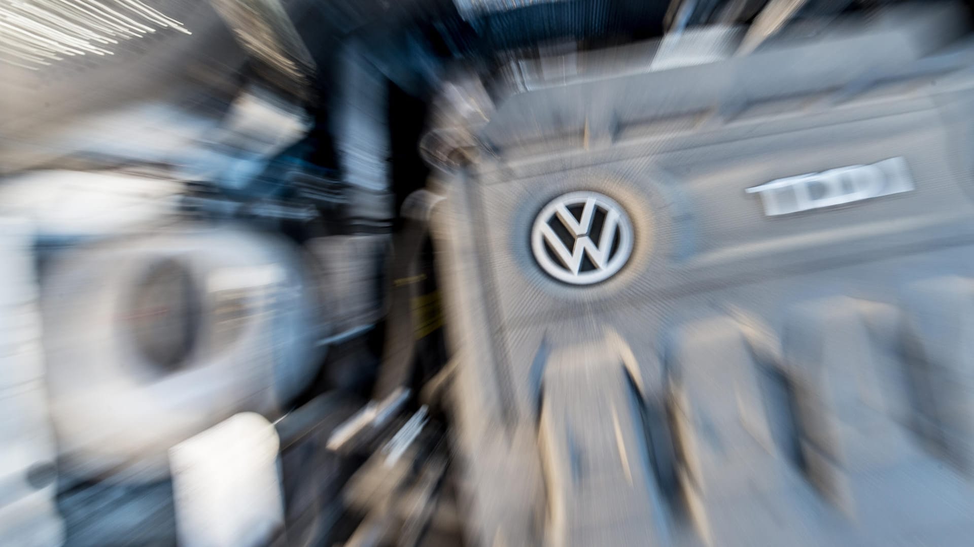 Mit einer Sammelklage will die Kanzlei Stoll & Sauer Schadenersatz für Besitzer manipulierter VW-Diesel erstreiten. Mit einer Sammelklage will die Kanzlei Stoll & Sauer Schadenersatz für Besitzer manipulierter VW-Diesel erstreiten.