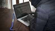BSI warnt vor immer mehr Online-Angriffen auf Smartphones