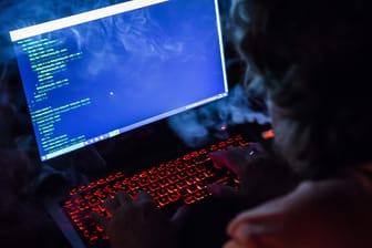 "Digitaler Hausfriedensbruch" soll die Verfolgung von Hackern vereinfachen