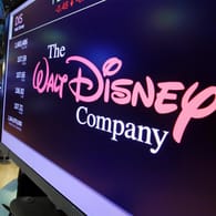 Disney beendet Kooperation mit Netflix und will eigenen Streamingdienst anbieten