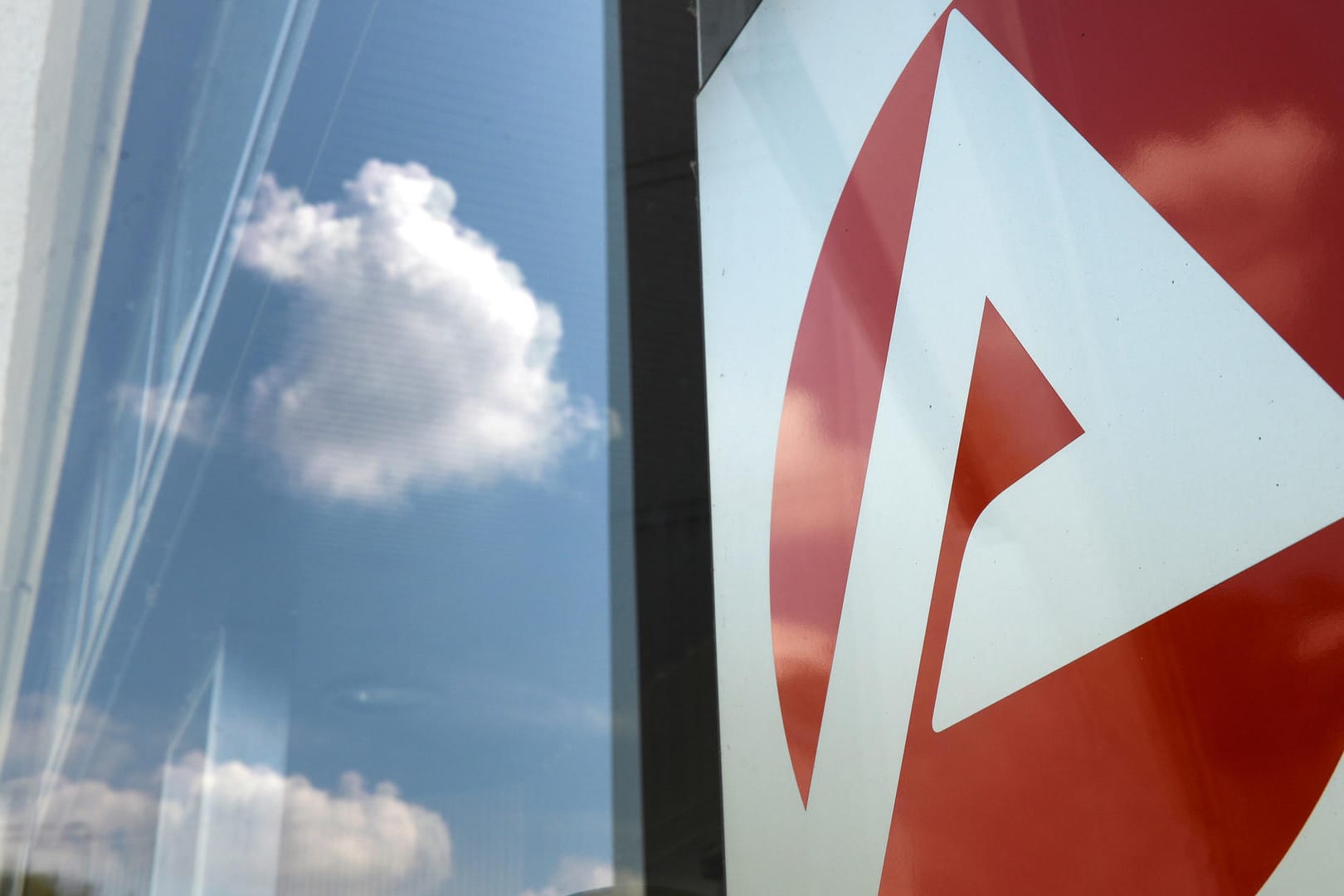 Jobcenter verhängen wieder mehr Sanktionen gegen Hartz-IV-Empfänger.