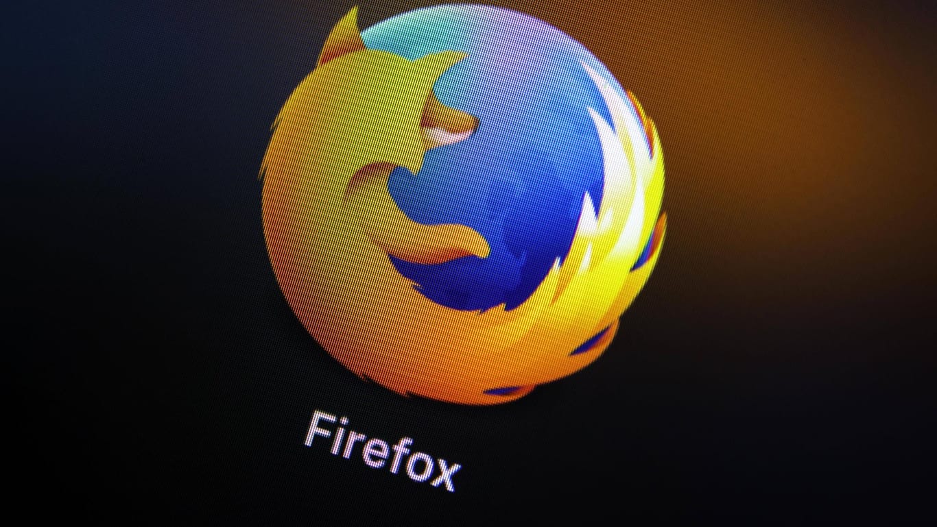 Logo des Firefox-Browsers: Eine neue Version soll verlorene Nutzer zurückgewinnen.