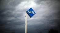 Aral-Studie: "Autokauflust der Deutschen auf Höchststand"