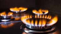 Der Gaspreis explodiert – wie geht es jetzt für Privatkunden weiter?