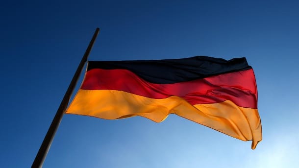 Knapp ein Drittel der Wahlberechtigten ist mindestens 60 Jahre alt. (Symbolfoto) Knapp ein Drittel der Wahlberechtigten ist mindestens 60 Jahre alt. (Symbolfoto)