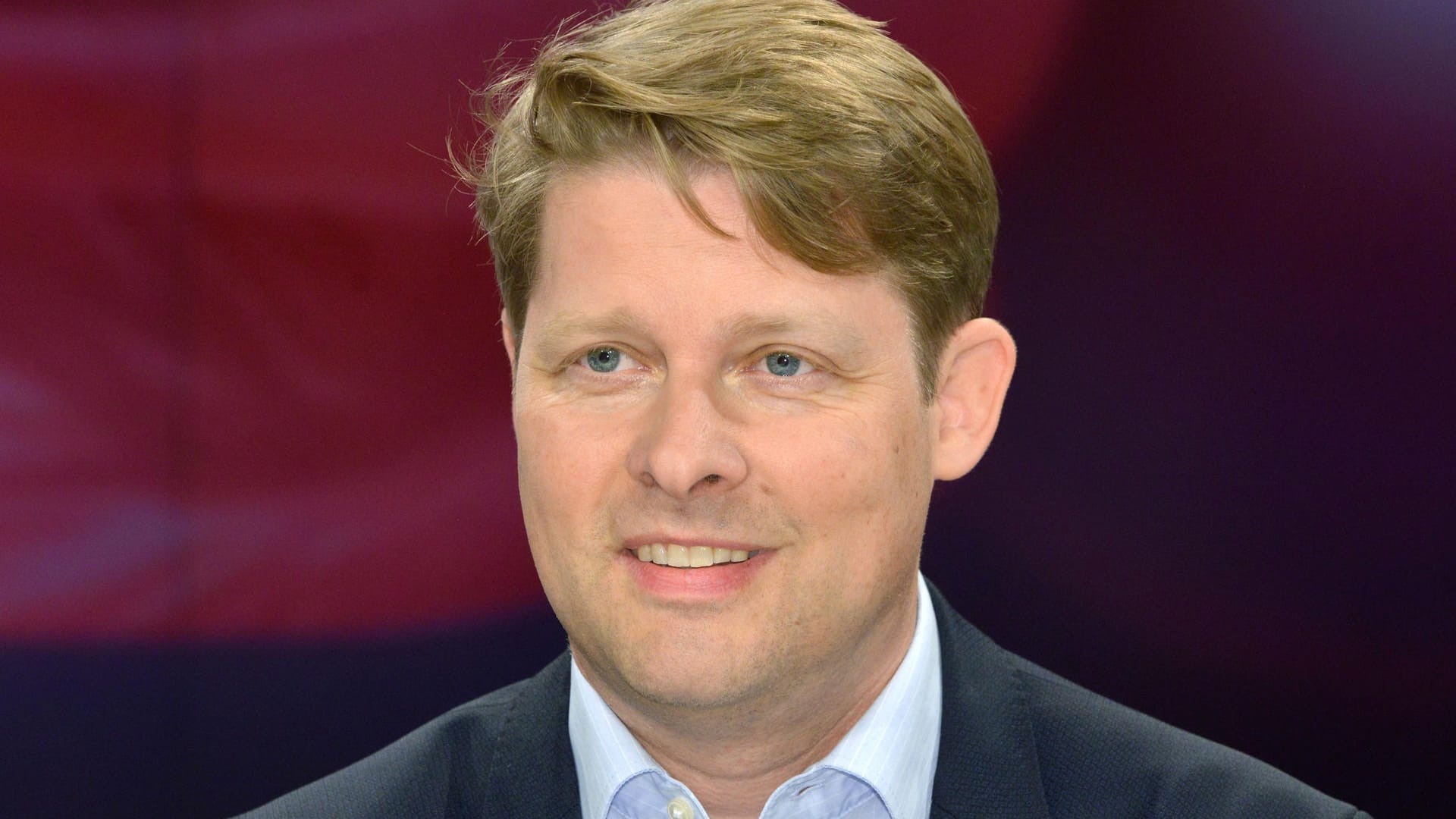 Guido Steinberg, Terrorismusexperte der Stiftung Wissenschaft und Politik, erklärte, dass Anhänger des IS in den nächsten fünf bis zehn Jahren Anschläge in Europa verüben werden.