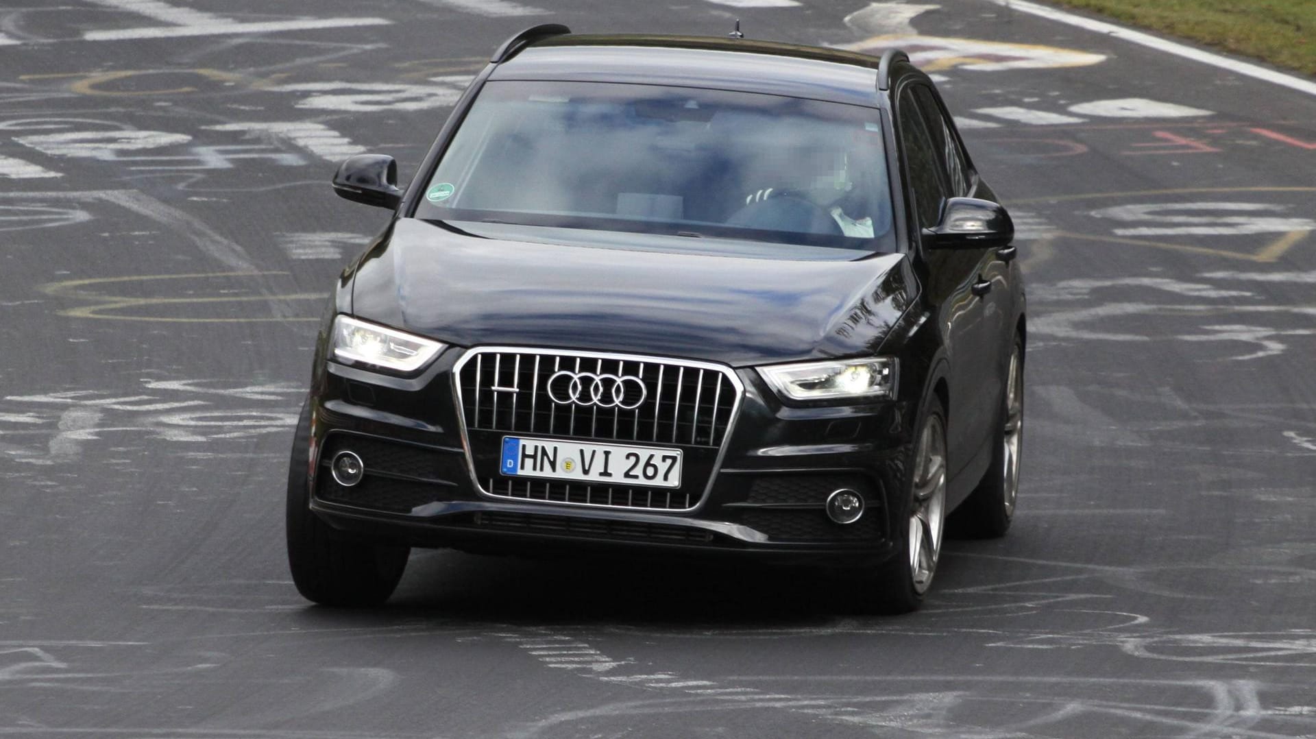 Der Händler des manipulierten Wagens muss den Neupreis – abzüglich einer Nutzungsgebühr – erstatten. (Symbolbild) Der Händler des manipulierten Wagens muss den Neupreis – abzüglich einer Nutzungsgebühr – erstatten. (Symbolbild)
