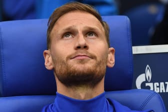 Benedikt Höwedes könnte Schalke schon bald in Richtung Turin verlassen.