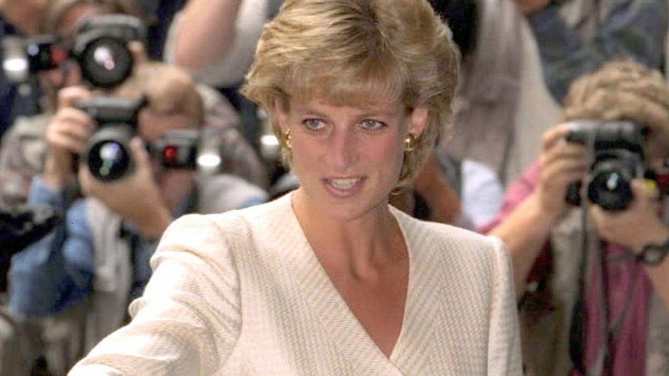 Langjährige Ermittlungen ergaben, dass Dianas Tod wirklich durch einen Unfall herbeigeführt wurde – trotzdem bleiben offene Fragen.