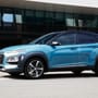 Audi bis VW Polo: Die Neuheiten der IAA von A bis Z