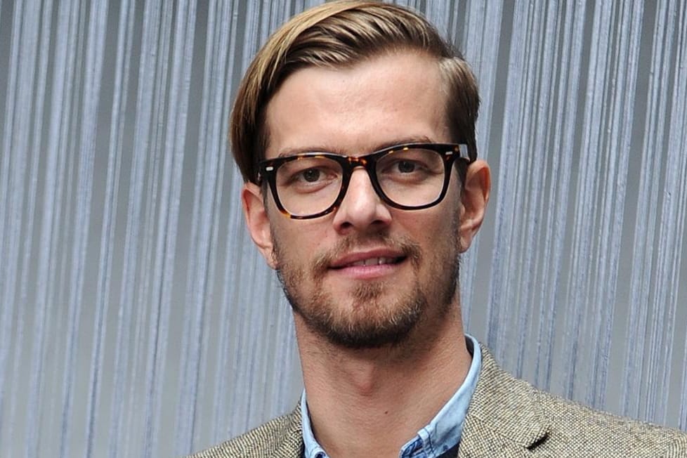 Joko Winterscheidt ist nicht nur ein guter Moderator, sondern auch ein kluger Geschäftsmann.