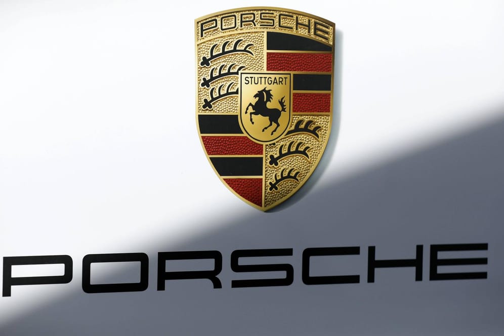 Porsche arbeitet bereits in der Motorengruppe der Formel 1 mit.