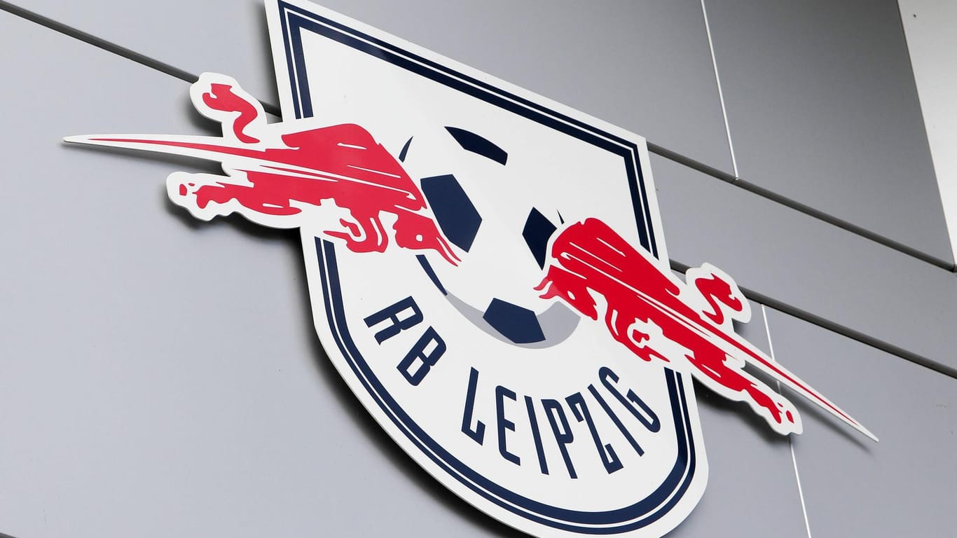 RB Leipzig polarisiert die Fußballwelt.