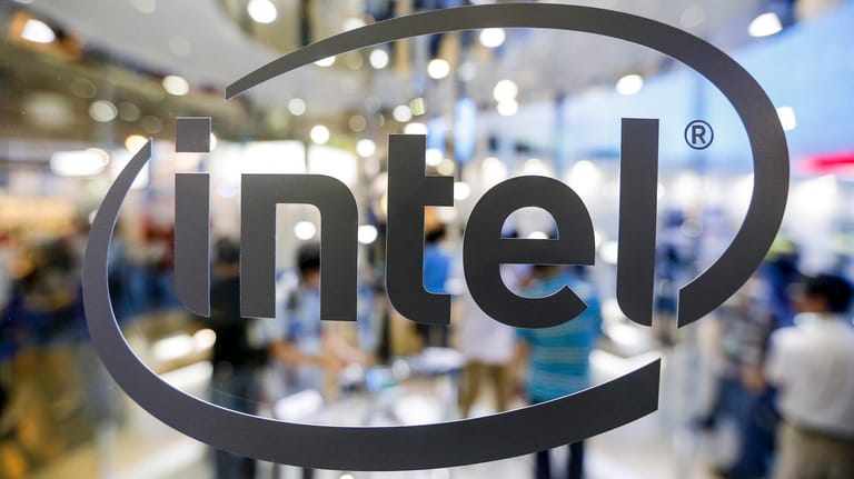 Der EuGH hat die milliardenschwere Wettbewerbsstrafe gegen den US-Chiphersteller Intel verworfen.