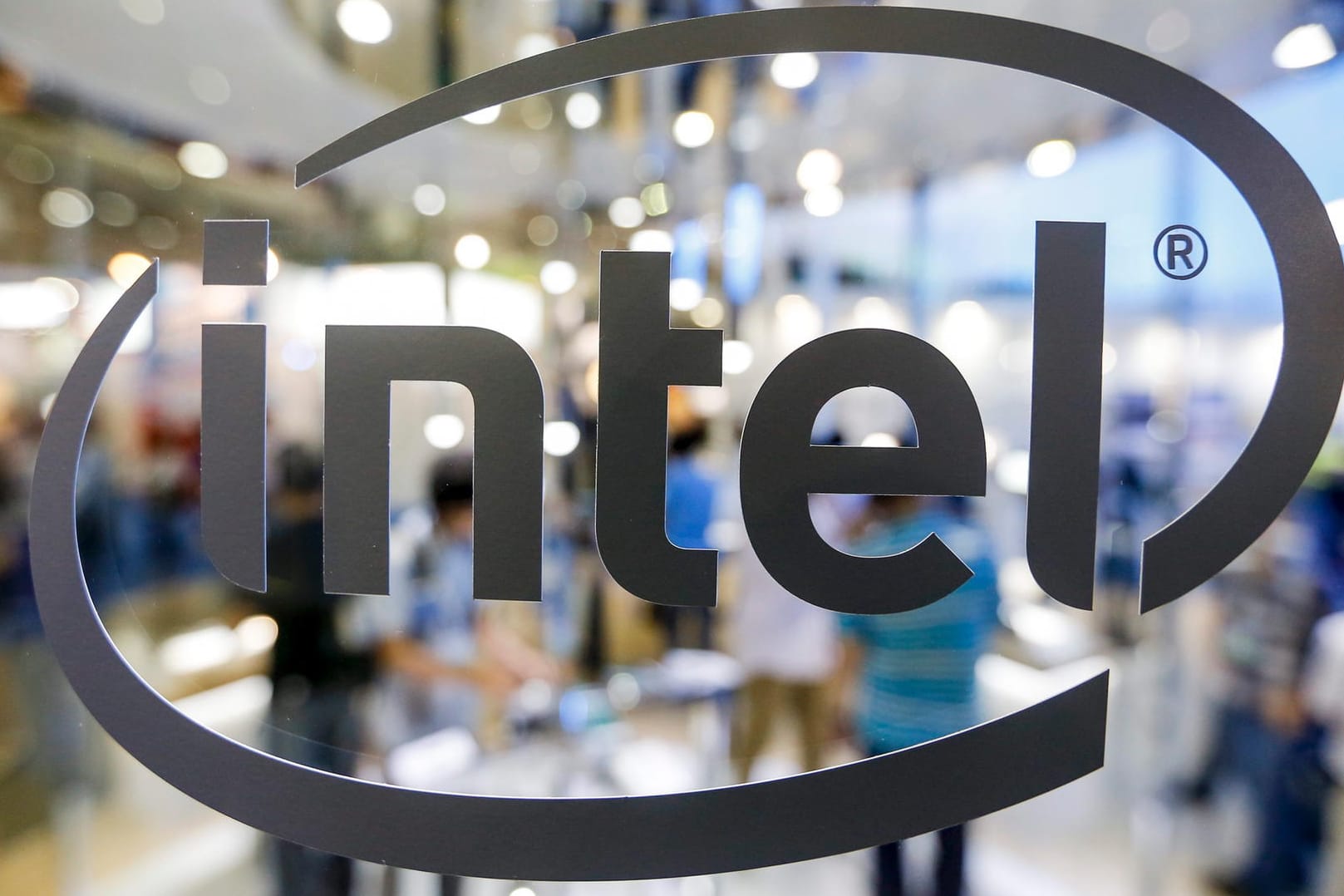 Der EuGH hat die milliardenschwere Wettbewerbsstrafe gegen den US-Chiphersteller Intel verworfen.