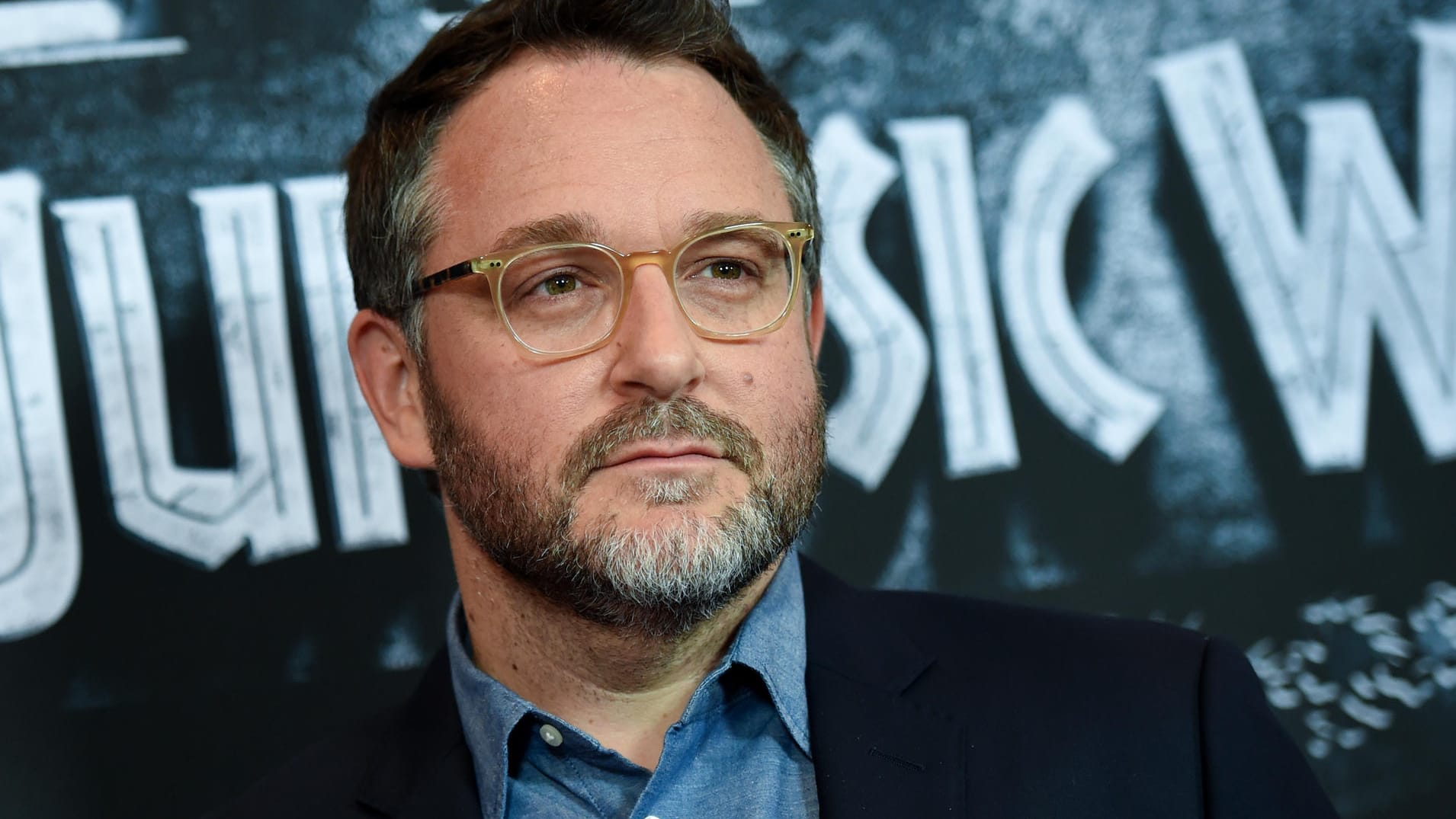 Colin Trevorrow wird nicht wie seit langem geplant den neunten "Star Wars"-Film inszenieren.