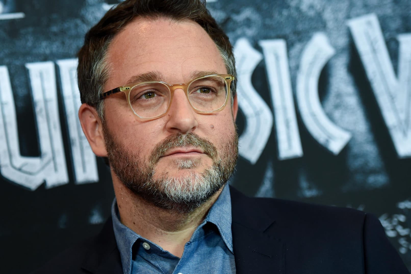 Colin Trevorrow wird nicht wie seit langem geplant den neunten "Star Wars"-Film inszenieren.