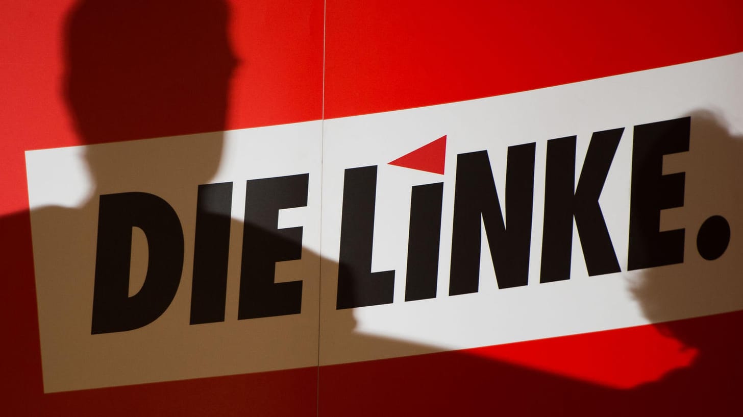 Die Hamburger Linke wie auch die Parteispitze kritisierten Rambatz deutlich. Die Hamburger Linke wie auch die Parteispitze kritisierten Rambatz deutlich.