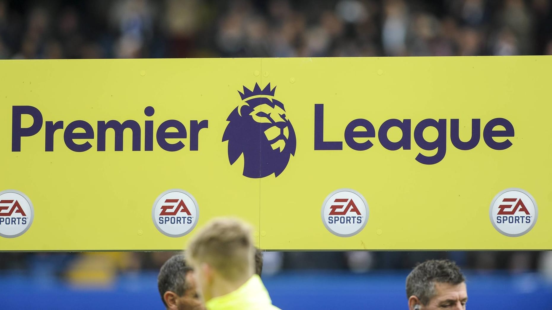 Die Klubs der Premier League haben beschlossen, dass Transferfenster zu verkürzen.