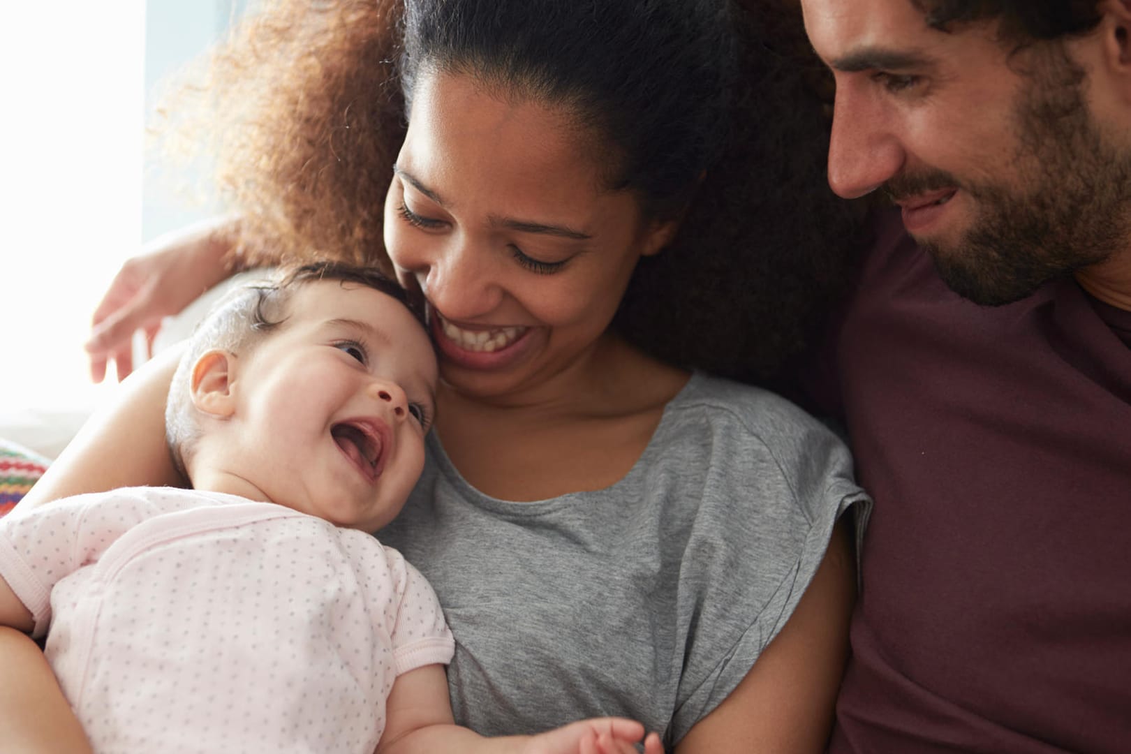 Gemeinsame Zeit in der Familie zu verbringen ist schön – Verpflichtungen wie Arbeit, Schule und Co. halten Familienmitglieder aber oft davon ab.