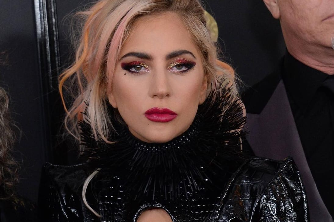 Lady Gaga braucht Zeit für sich.