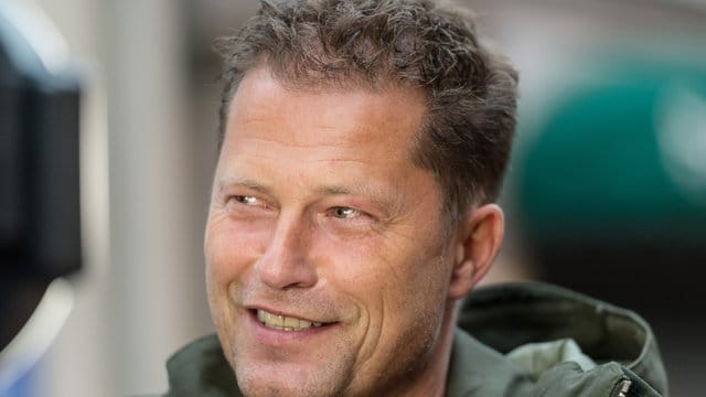 Der Schauspieler Til Schweiger hat schon mehrere unterschiedliche Parteien gewählt. Der Schauspieler Til Schweiger hat schon mehrere unterschiedliche Parteien gewählt.