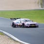 DTM: Mercedes triumphiert am Nürburgring