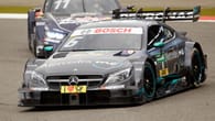 Mercedes-Doppelsieg mit bitterem Rückschlag