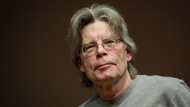 Die neueste Verfilmung des Stephen-King-Bestsellers spielte in nordamerikanischen Kinos bereits 117 Millionen Dollar ein.