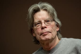 Die neueste Verfilmung des Stephen-King-Bestsellers spielte in nordamerikanischen Kinos bereits 117 Millionen Dollar ein.