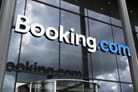 Wie gefährlich ist die Sammelklage für Booking.com?