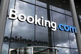 Wie gefährlich ist die Sammelklage für Booking.com?