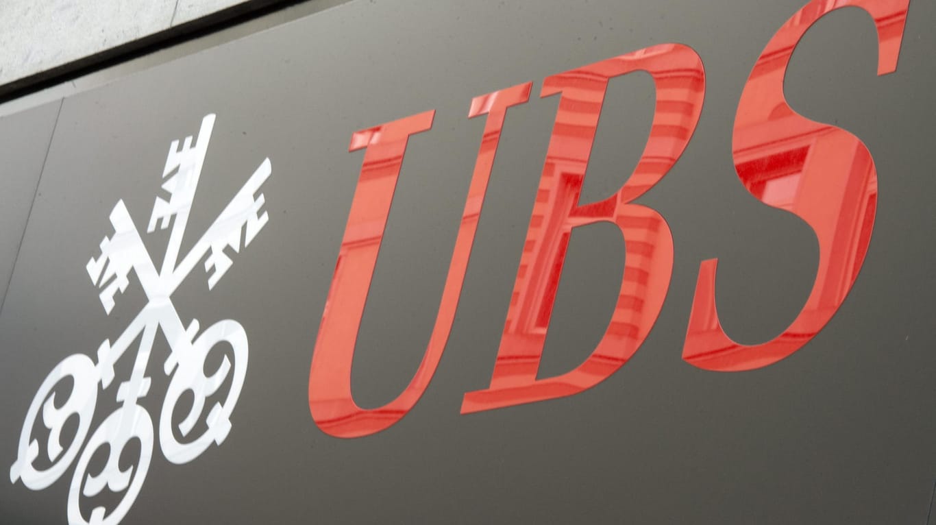 Über die Vorfälle hat sich die Genfer Fililale der UBS noch nicht geäußert.