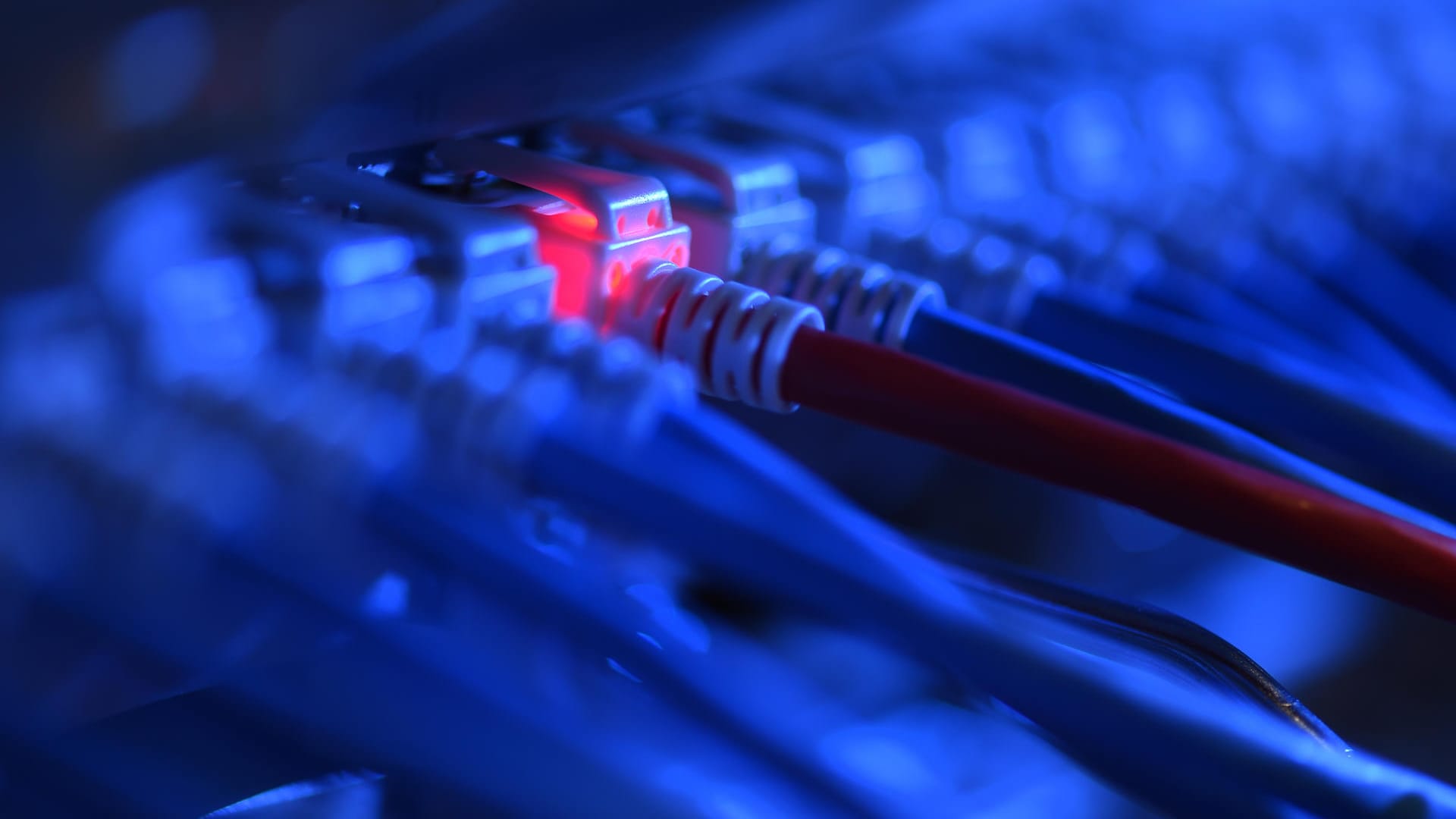 Die EU-Kommission plant ein europaweites Sicherheitszertifikat, um der zunehmenden Gefahr durch Cyber-Angriffe etwas entgegenzusetzen.