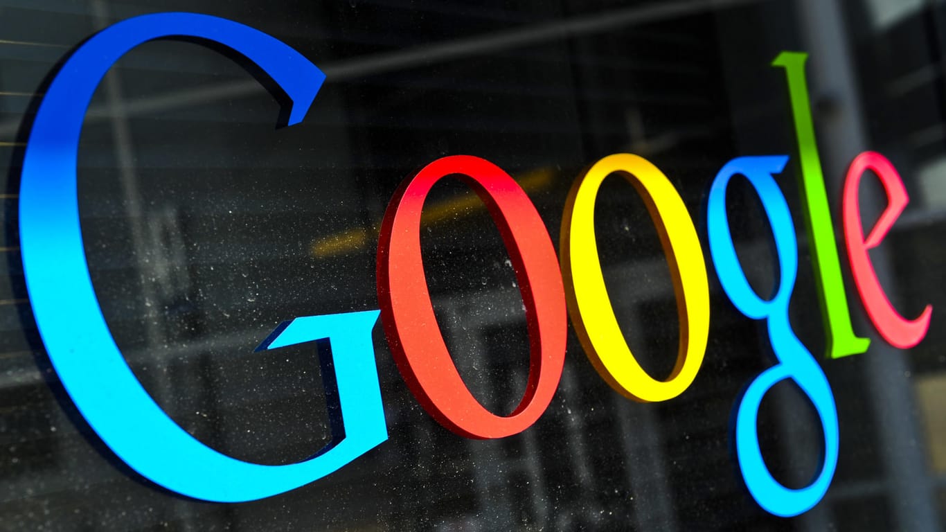 Internet-Nutzer sind auf Suchmaschinen angewiesen. Das BGH-Urteil schützt Google & Co. weitgehend vor Ansprüchen wegen der Verletzung von Urheberrechten.