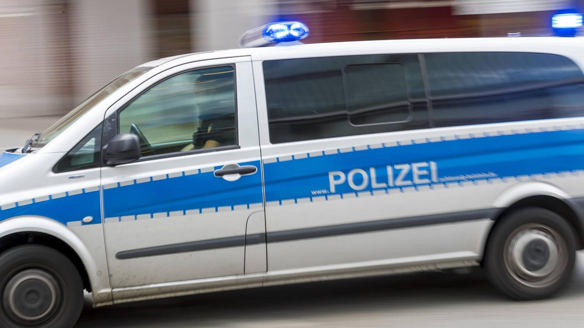 Nach einem Streit zwischen zwei Zimmergenossen kam ein 28-Jähriger ums Leben