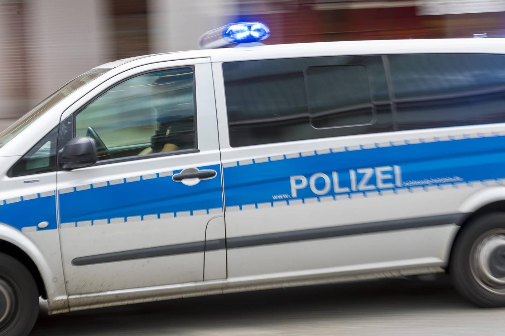 Nach einem Streit zwischen zwei Zimmergenossen kam ein 28-Jähriger ums Leben