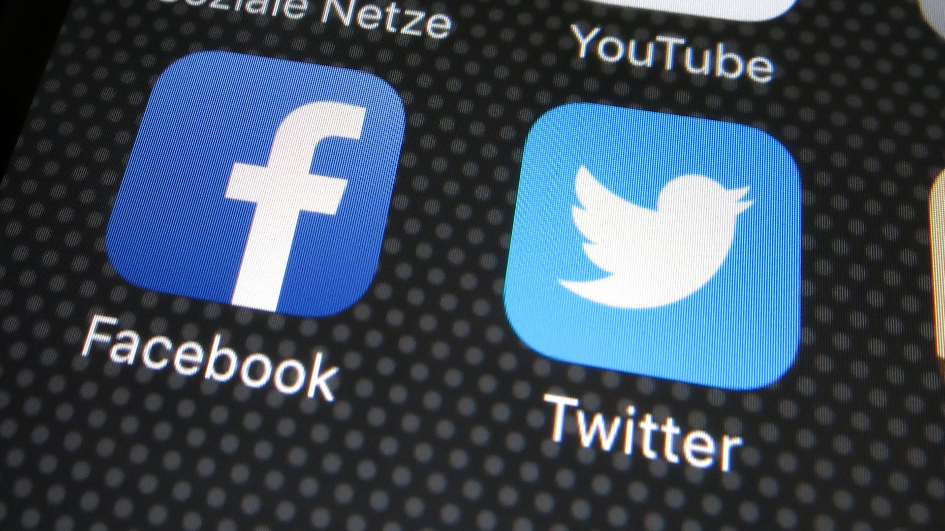 Hashtag "#87Prozent" auf Twitter Hashtag "#87Prozent" auf Twitter