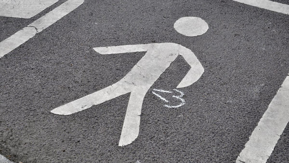 Was gegen Blähungen hilft und wann man zum Arzt gehen sollte