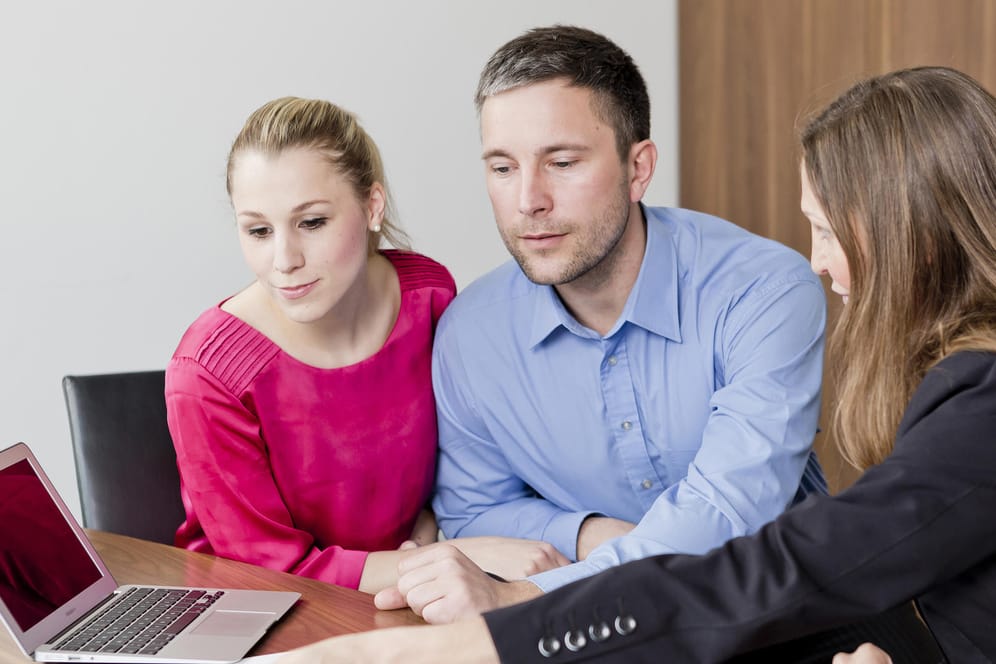 Schlichtungsstellen helfen Verbrauchern bei Problemen mit Firmen und Anbietern.
