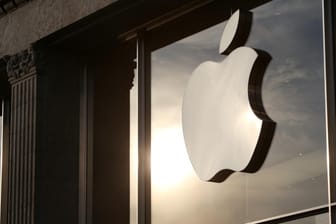 Die EU-Kommission bringt Irland wegen Apple-Milliarden vor Gericht.