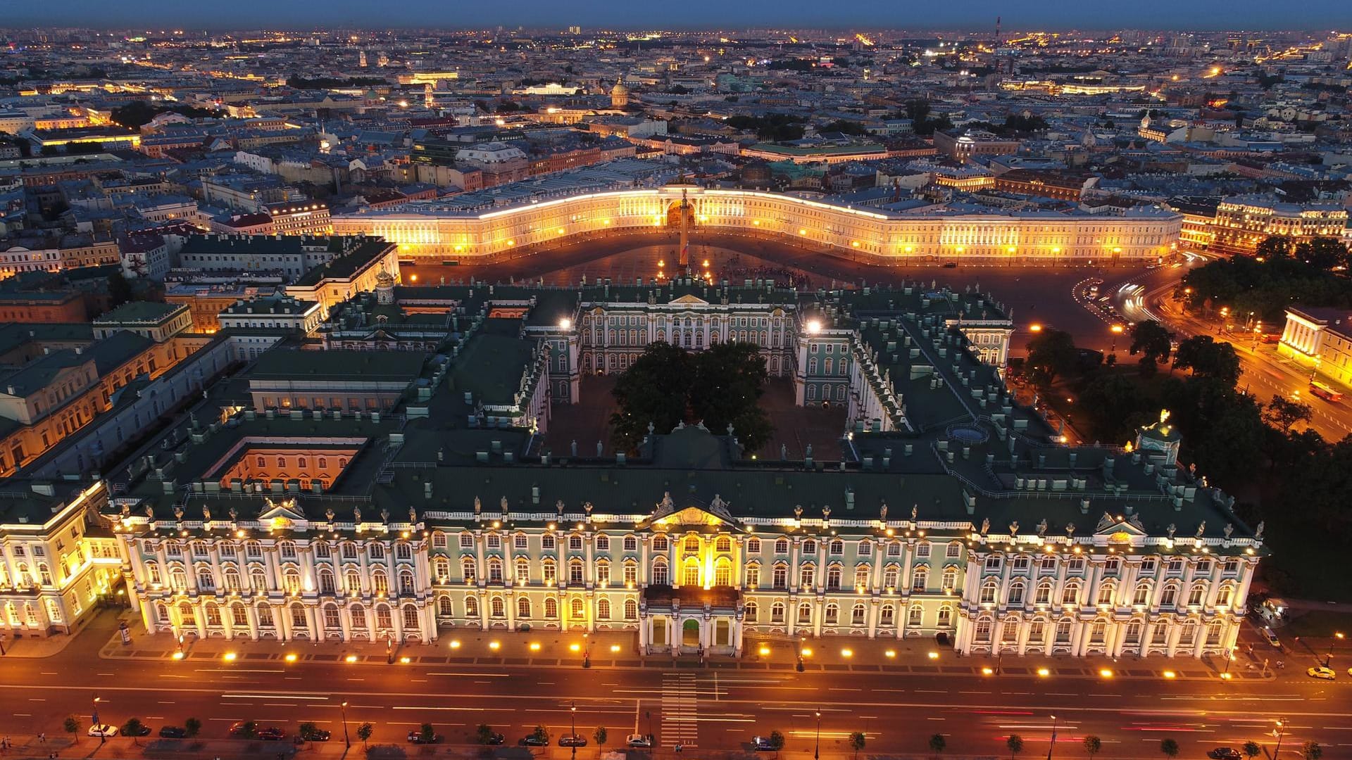 Die Mumie wird schon lange Zeit im St. Petersburger Eremitage gelagert, nun kamen neue Erkenntnisse ans Licht. Die Mumie wird schon lange Zeit im St. Petersburger Eremitage gelagert, nun kamen neue Erkenntnisse ans Licht.