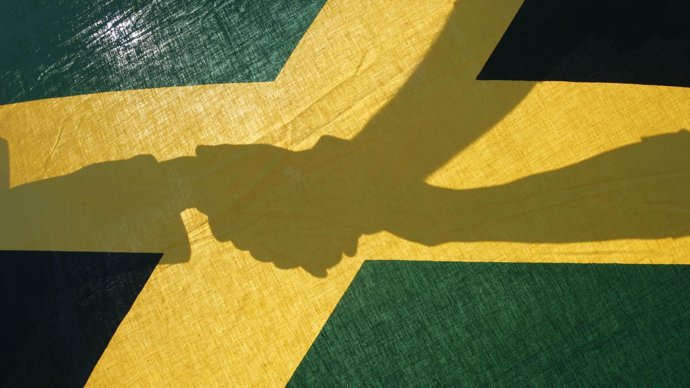 Nach der Landtagswahl in Niedersachsen sollen die Verhandlungen zu einer Jamaika-Koalition beginnen.