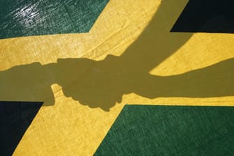 Nach der Landtagswahl in Niedersachsen sollen die Verhandlungen zu einer Jamaika-Koalition beginnen.