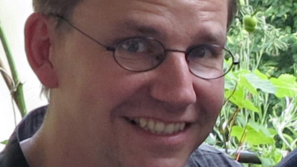 deutschen Menschenrechtler Peter Steudtner